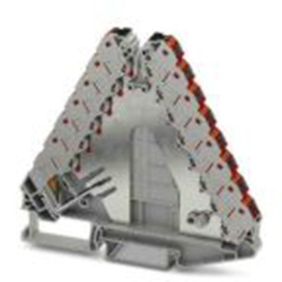 3270224 Phoenix Contact product image